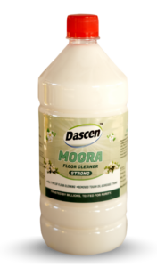 Dascen Floor Cleaner Mogra Strong